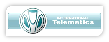 rsz international telematics bottom