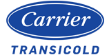 carrier logo